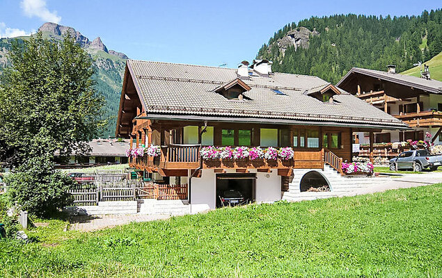 Cesa Galadriel - Photo 16