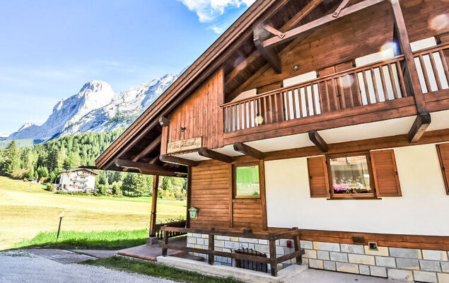 Cesa Galadriel - Photo 18