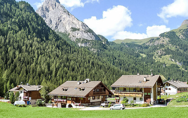 Cesa Galadriel - Photo 20