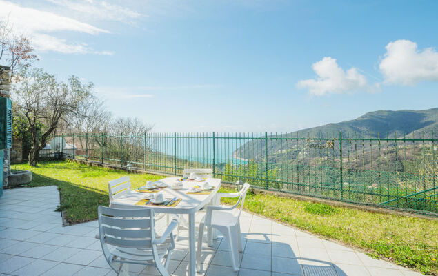 Casa di Moneglia - Photo 3