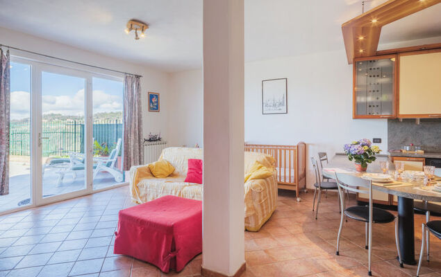 Casa di Moneglia - Photo 6