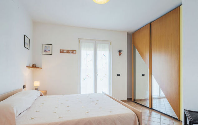 Casa di Moneglia - Photo 13