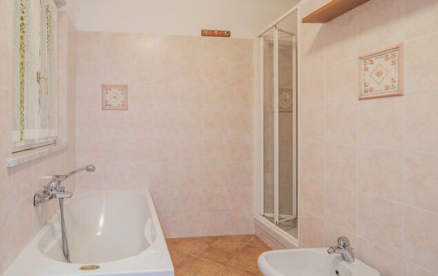 Casa di Moneglia - Photo 18