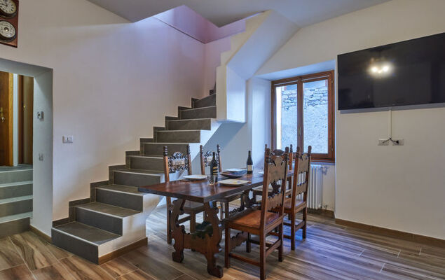 Casa Melissa - Photo 3