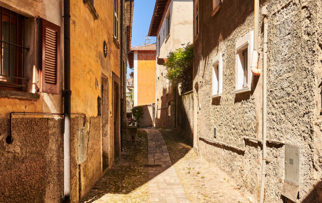 Casa Melissa - Photo 5