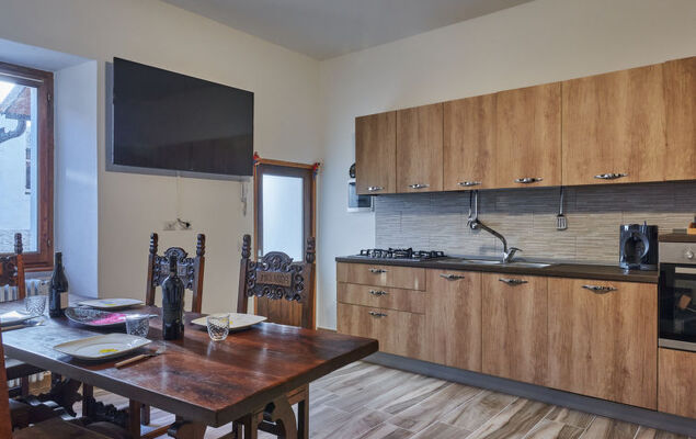 Casa Melissa - Photo 6