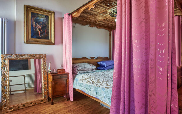 Casa Melissa - Photo 13