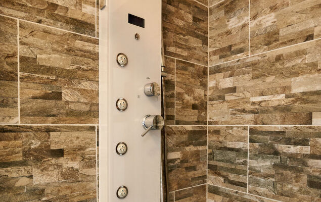 Casa Melissa - Photo 19