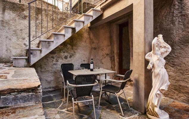 Casa Melissa - Photo 20