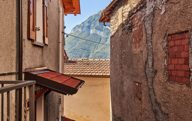 Casa Melissa - Photo 21