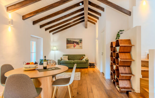 Villa Maderni - Photo 2