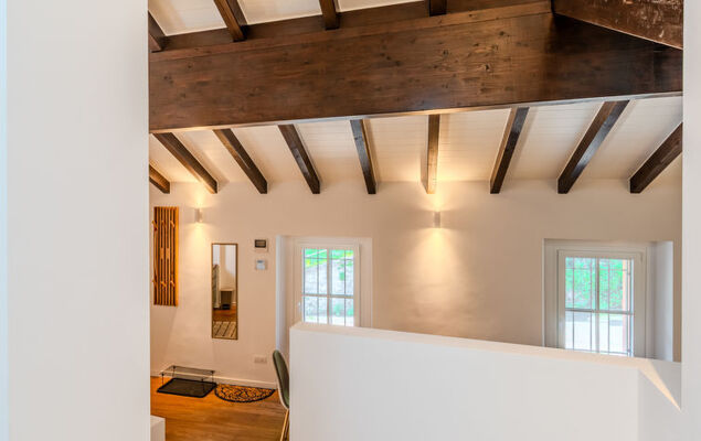 Villa Maderni - Photo 12