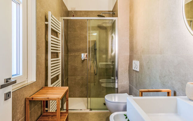 Villa Maderni - Photo 18