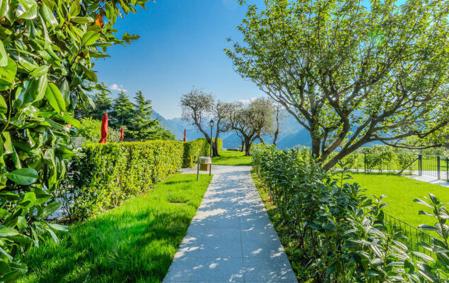 Villa Maderni - Photo 27