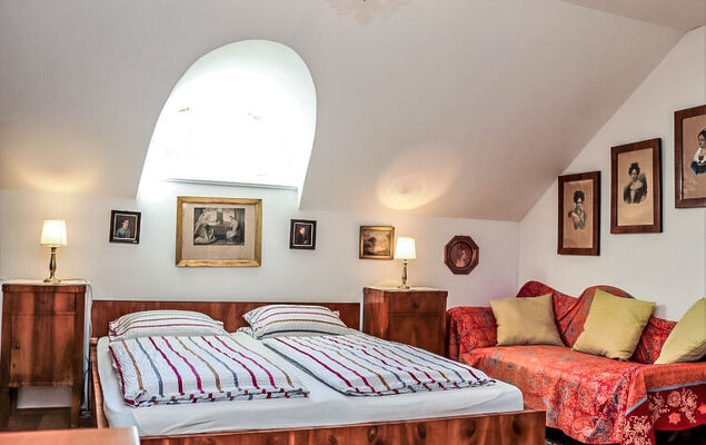 Rosenvilla - Photo 10