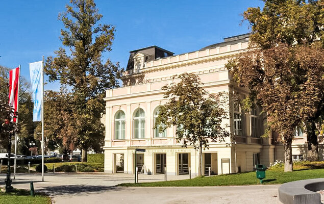 Rosenvilla - Photo 29