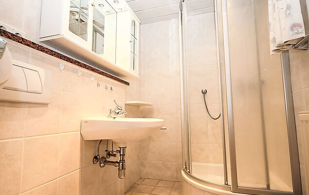 Am Birkenhain - Photo 5