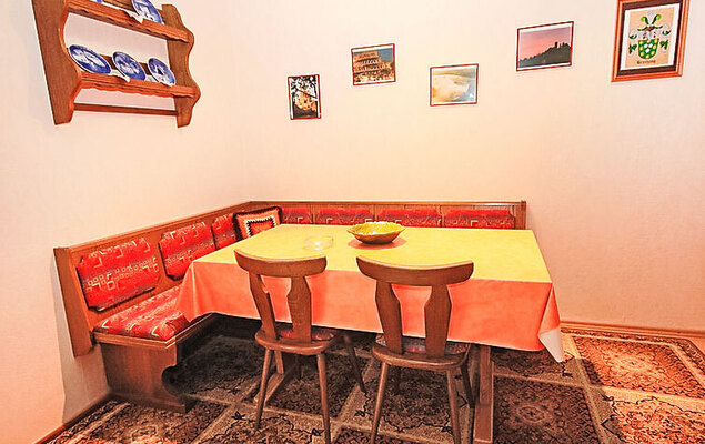 Am Birkenhain - Photo 7