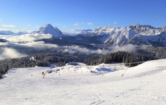 Am Birkenhain - Photo 21