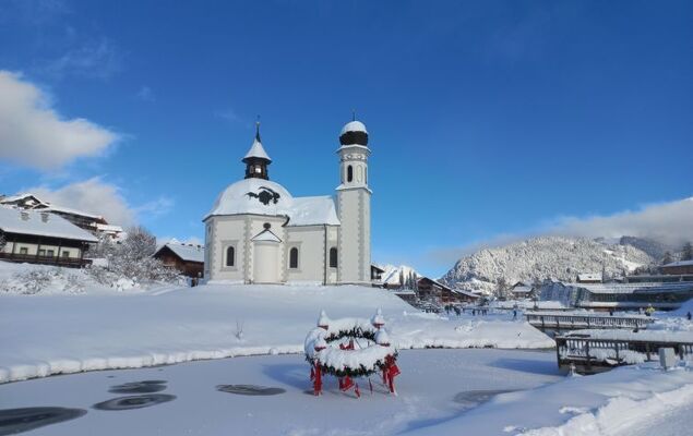Am Birkenhain - Photo 23