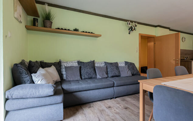 Charlotte/50604-002146-2020 - Photo 9