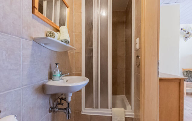 Charlotte/50604-002146-2020 - Photo 22