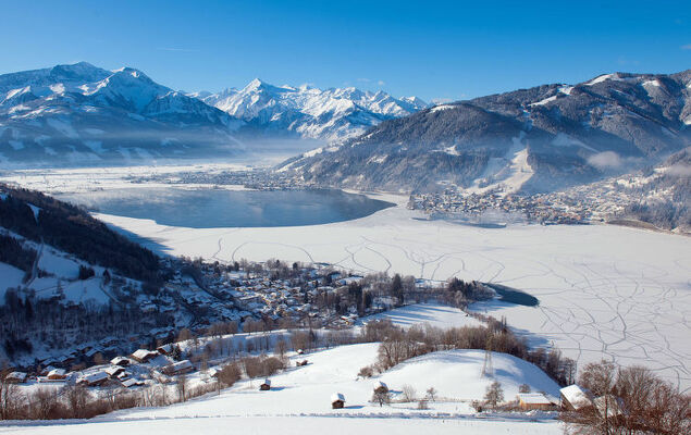 Charlotte/50604-002146-2020 - Photo 40