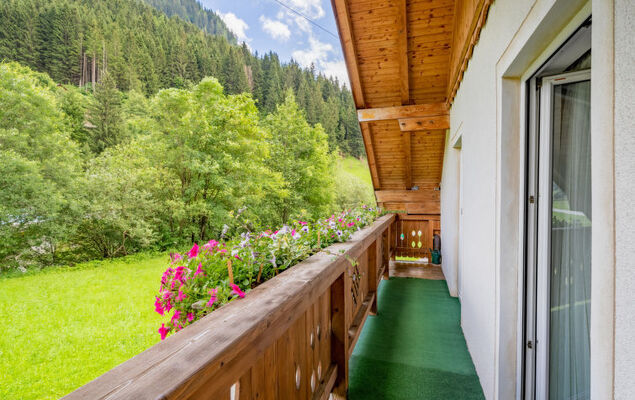 Haus Toferer - Photo 2