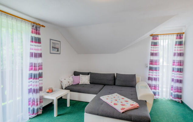 Haus Toferer - Photo 3