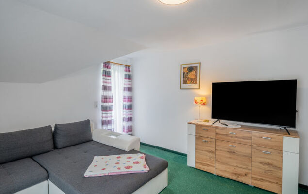 Haus Toferer - Photo 6