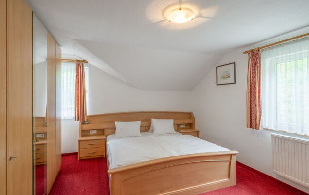 Haus Toferer - Photo 9