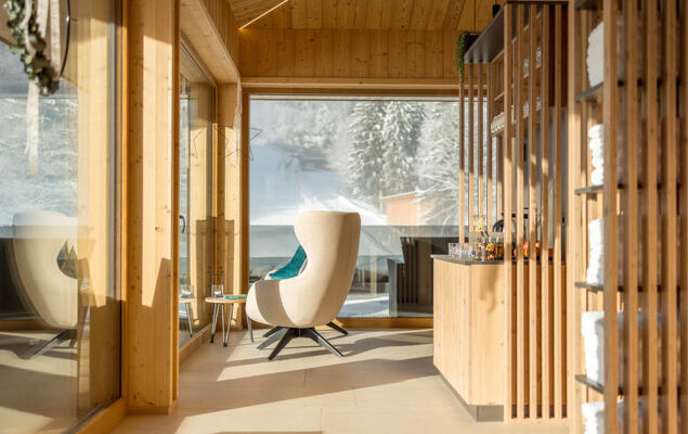 Mountain Studio Nr 303 - Photo 11