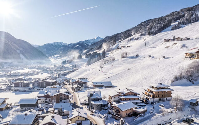 Mountain Studio Nr 303 - Photo 16