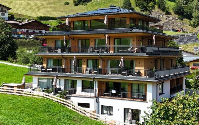 Mountain Studio Nr 303 - Photo 36