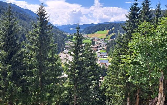 Dachstein - Photo 17