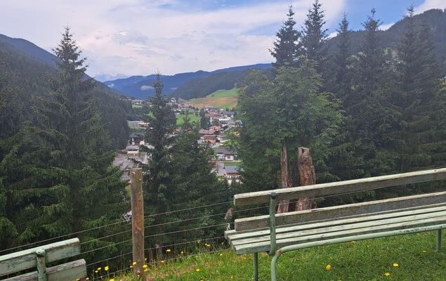 Dachstein - Photo 18