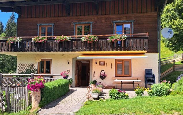 Dachstein - Photo 27