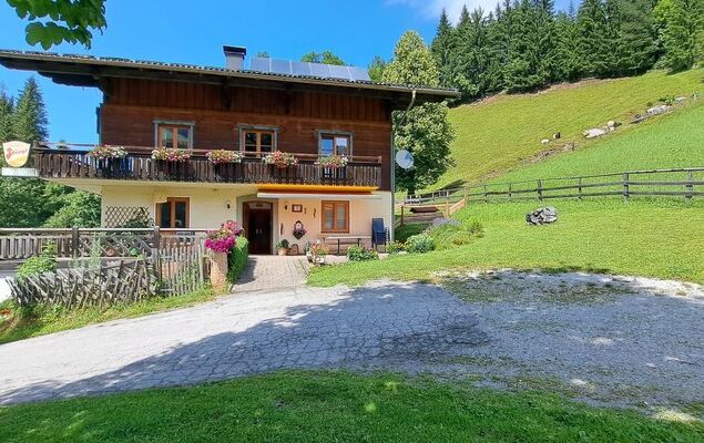 Rossbrand - Photo 14