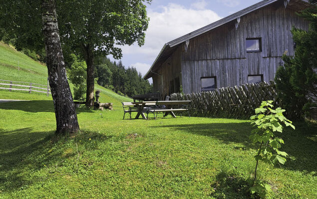 Rossbrand - Photo 17