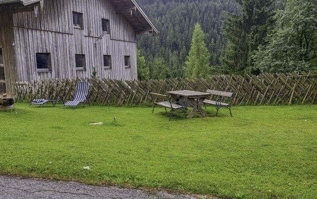 Rossbrand - Photo 22