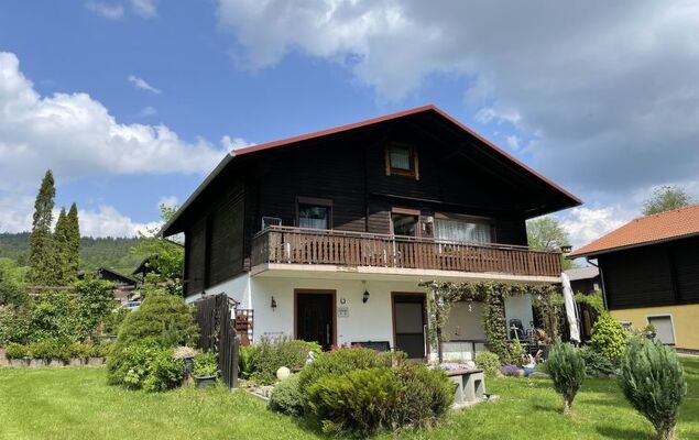 Am Hohen Bogen - Photo 7