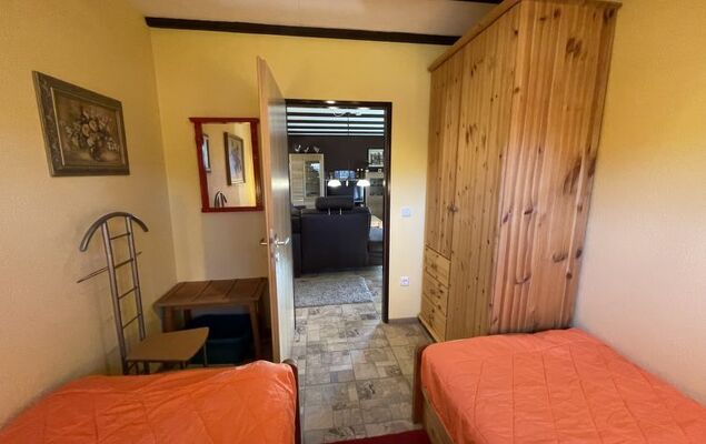 Am Hohen Bogen - Photo 18