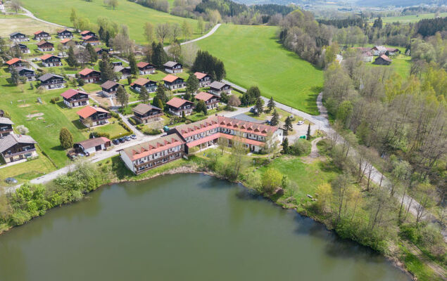 Am Hohen Bogen - Photo 26