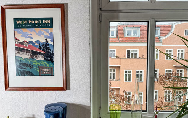 Regenbogen - Photo 13