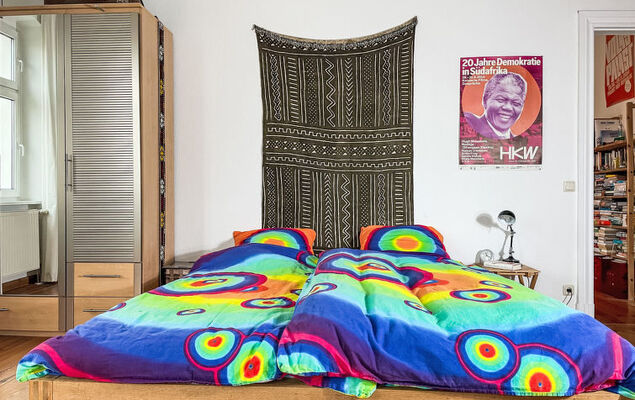 Regenbogen - Photo 17